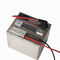 Paquete de baterías de 60V 20Ah personalizado 18650 para paquete de baterías de bicicleta eléctrica recargable