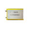 705070 batería de Li Ion Polymer Battery 3.7V 3000mAh para la tableta