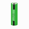 El litio Ion Rechargeable Battery MSDS del taladro eléctrico 25R 18650 certificó