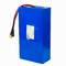 Litio Ion Battery Pack de ROSH 48V 20A para el vehículo eléctrico