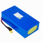 Litio Ion Battery Pack de ROSH 48V 20A para el vehículo eléctrico