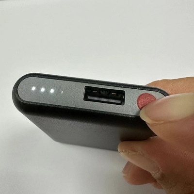 Batería para calzado de calefacción 5V2A5000Ma