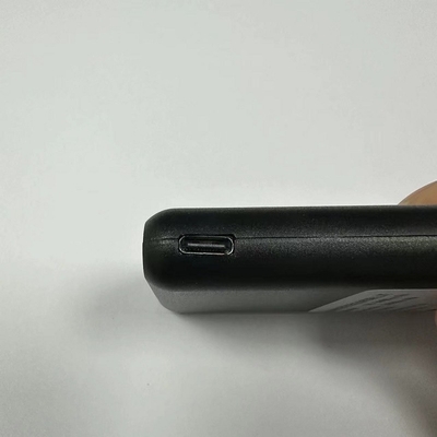 Batería para calzado de calefacción 5V2A5000Ma