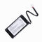 Litio Ion Battery Pack del Presidente 7.2V 8.4V de B&amp;O BeoPlay A1 Bluetooth