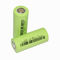 batería de litio de 3.7V 5000mAh 26650 para la linterna