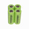 batería de litio de 3.7V 5000mAh 26650 para la linterna