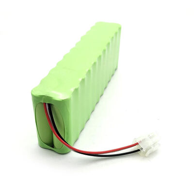 18670 batería de níquel-hidruro de metal 26,4V 4500mAh adecuado para Samsung VC-RS60 VC-RS62 batería de aspiradora
